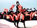 Iklan Tampilkan Imigran, Benetton Diprotes