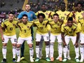 Prediksi Juara Grup H Piala Dunia 2018