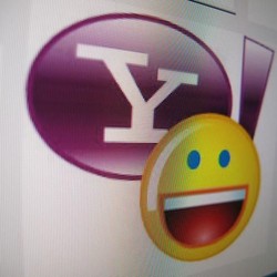 Yahoo Comeback dan Makin Agresif, Google Siap-Siap Keok
