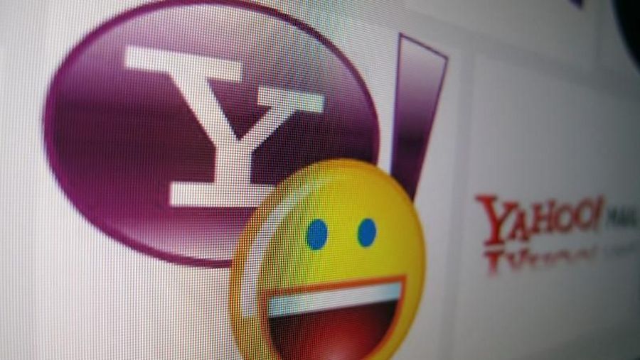 Tidak ada produk pengganti Yahoo Massanger dalam waktu dekat.