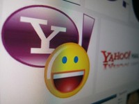 Resmi Ditutup Hari Ini, Selamat Tinggal Yahoo! Messenger