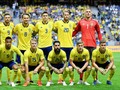 Prediksi Swedia vs Korea Selatan di Grup F Piala Dunia 2018