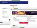 Tren Serangan Siber 2020 Versi Kaspersky