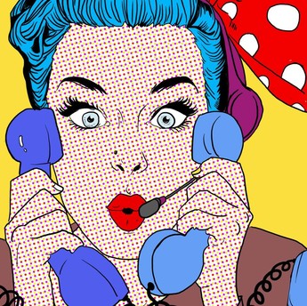 Anda Mudik? Jangan Lupa Catat Nomor Call Center Penting Ini