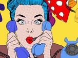Anda Mudik? Jangan Lupa Catat Nomor Call Center Penting Ini