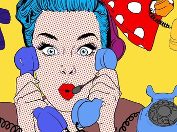 Anda Mudik? Jangan Lupa Catat Nomor Call Center Penting Ini