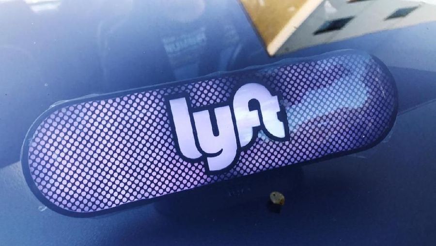 Kisah para dewan direksi dan dewan eksekutif Lyft, kompetitor Uber, yang kaya raya setelah perusahaan IPO.