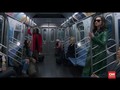 VIDEO: Lima Besar Box Office Hollywood Pekan Ini