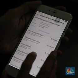 Sudah Tahu Belum? Ini Cara Hitung Zakat Penghasilan
