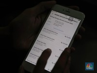 Sudah Tahu Belum? Ini Cara Hitung Zakat Penghasilan