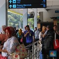 Bos Lion Air Sebut Pilot Tertangkap Sabu Adalah PNS Kemenhub