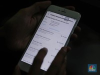 Bayar Zakat Lewat Online dan Konvensional, Mana Lebih Afdol?