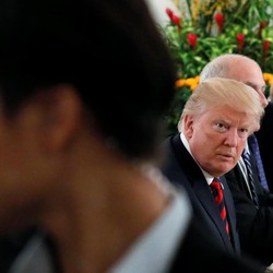 Ini Langkah Mendag Respons Ancaman Perang Dagang Trump