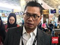 Pahala N Mansury dan Chandra Hamzah ke BTN