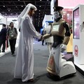 Siap-siap, 1,4 Juta Robot Mulai Kerja Tahun Ini