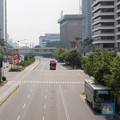 Buruh Tuntut Gaji Minimal Rp 4,56 Juta di Jakarta