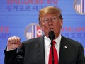 Trump: Kim Jong-un Segera Melucuti Senjata Nuklir