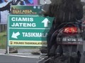 VIDEO: Didominasi Pemotor, Jumlah Pemudik Naik 300 Persen