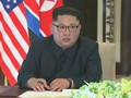 VIDEO: Kim Jong-un: Mari Tinggalkan Masa Lalu