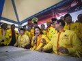 Berkarya Bantah Gugat 2,7 Juta Suara Disedot Gerindra