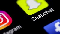 Dulu Nyaris Gusur Instagram, Snapchat Kini PHK 1.000 Pegawai