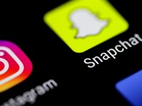Hai Milenial! Sekarang Bisa Beli Tiket Lewat Snapchat