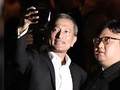 VIDEO: Tur Keliling Singapura, Kim Jong-un Kejutkan Wisatawan