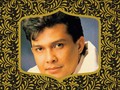 INFOGRAFIS: Rekam Jejak Itang Yunasz di Dunia Musik dan Film