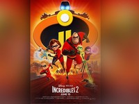 4 Film Keluarga Ini Bisa Dinikmati di Libur Lebaran 2018