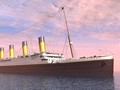 Menyelam ke Kapal Titanic Bertarif Mulai dari Rp800 Juta