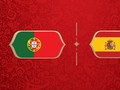 LIVE: Portugal vs Spanyol di Grup B Piala Dunia 2018