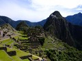 Machu Picchu Terapkan Aturan Baru yang Lebih Ketat