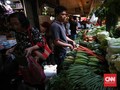 Pemerintah Filipina Kunci Harga Bahan Pokok di Tengah Corona