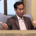 Bos Schroders Bicara Dampak Virus Corona Bagi Ekonomi RI