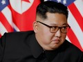 Kim Jong-un: Dunia akan Lihat Perubahan Besar