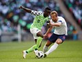5 Jersey Paling Modis di Piala Dunia 2018