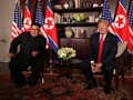 Vietnam Janjikan Pertemuan Kim Jong Un-Trump Aman