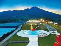 Simak, 3 Tips Jalan-Jalan yang Justru Hasilkan Uang