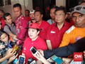 Puan Yakin Golkar Tidak Akan Tinggalkan Jokowi