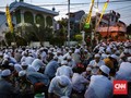Jadwal Buka Puasa Ramadan 2019 di Jakarta, Semarang, Denpasar