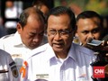 KAI Rancang Lokomotif Berbahan Bakar Biodiesel 100 Persen