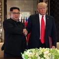 Vietnam Tancap Gas Siapkan Pertemuan Trump-Kim Jong Un