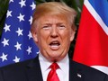 Merasa Diperlakukan Buruk, Trump Ancam WTO