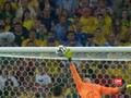 VIDEO: Gol-gol Terbaik Piala Dunia 2014