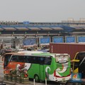 Skenario Terburuk Mudik Dilarang, Uang Tiket 100% Kembali!
