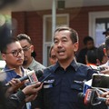 November, Proyek Terminal 4 Soetta Mulai Dilelang