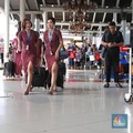 Bangun Bandara Soetta II Rp 100 T, Punya Duit Berapa AP II?