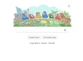 Kata Kunci Dicari Pengguna Google Indonesia Jelang Lebaran