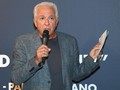 Dugaan Pelecehan Seksual, Paul Marciano Mundur dari Guess