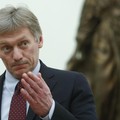 Rusia: Pertemuan Trump-Kim Bukti Saran Putin Tepat